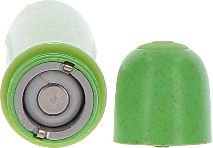 Image du produit Fuck Green Bio Bullet