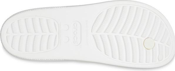 Produktbild Crocs W's Classic Platform Flip (42, 42.5, 43, 42 2/3)