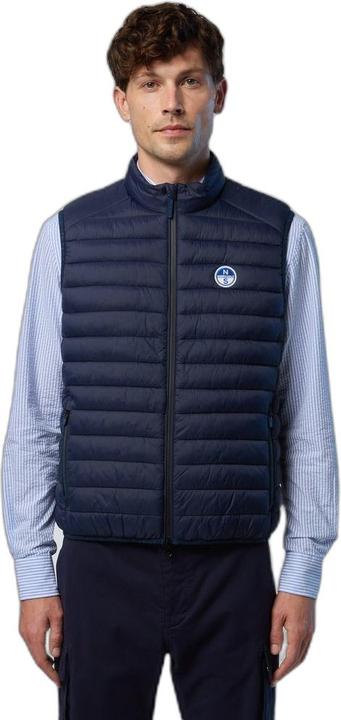 Actual product image North Sails Zephyr (M)