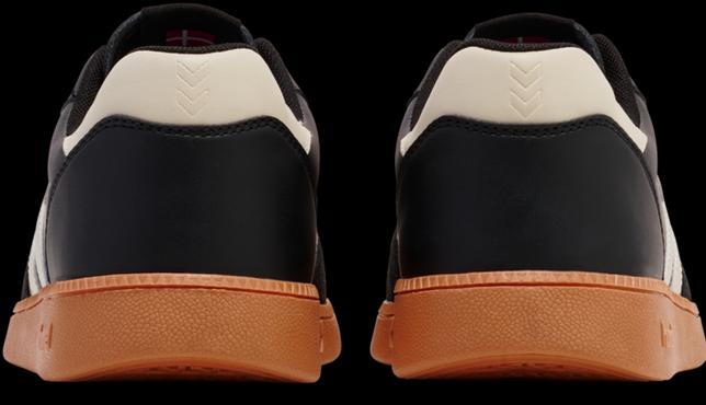 Produktbild hummel Handball Perfekt (43)