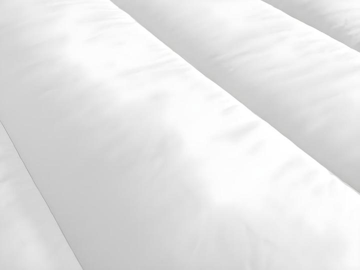 Image du produit Dodo Fresh Control (220 x 240 cm)