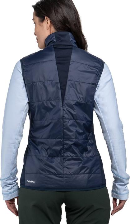 Immagine prodotto Schöffel Stile Cascata Hybrid (M)
