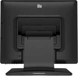 Image du produit ēlo ÉCRAN TACTILE ET1717L (1280 x 1024 pixels, 17")