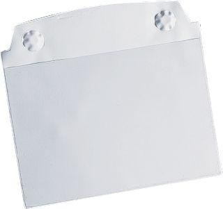 Produktbild Orgatex Magnettaschen Typ Multi (A5, A4, A4 hoch)