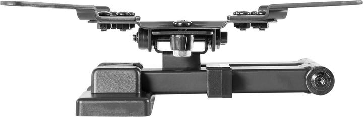 Actual product image Manhattan Universal TV wall mount, tilt and swivel (Wall, 42", 20 kg)