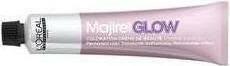 Produktbild L'Oréal Professionnel Majirel Glow (.22 Mauve In Love)