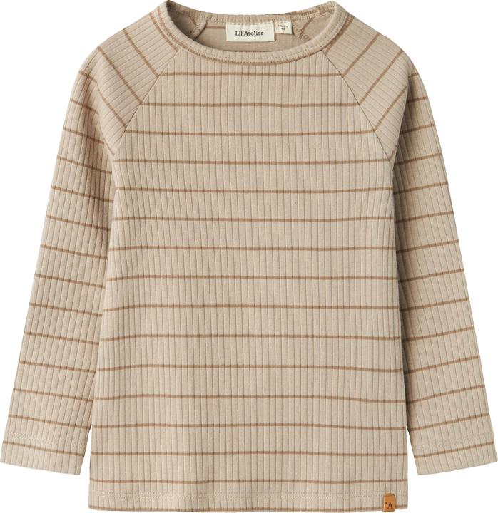 Pure Cashmere