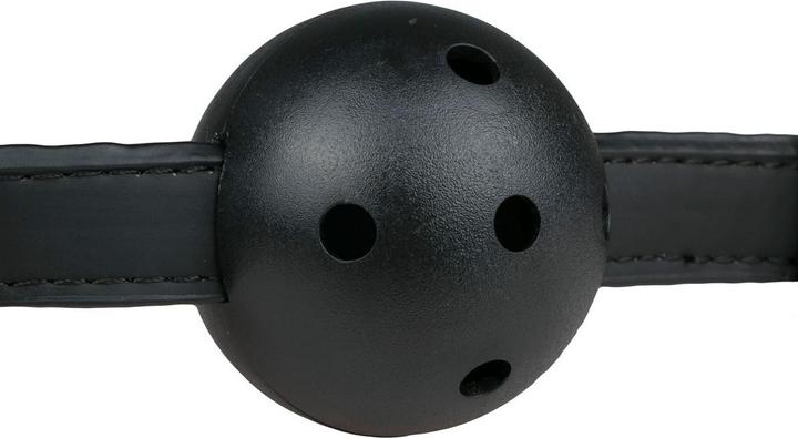 Produktbild Easytoys Ball Gag