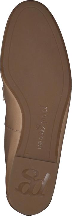 Produktbild Paul Green Slipper (40)