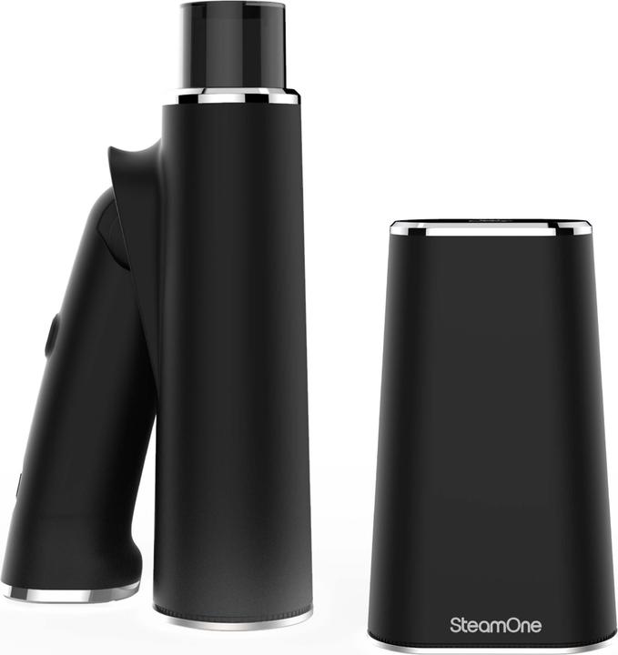 Image du produit SteamOne James 2 (2000 W, 35 g/min)