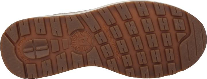 Produktbild Mephisto Bradley (46.5)