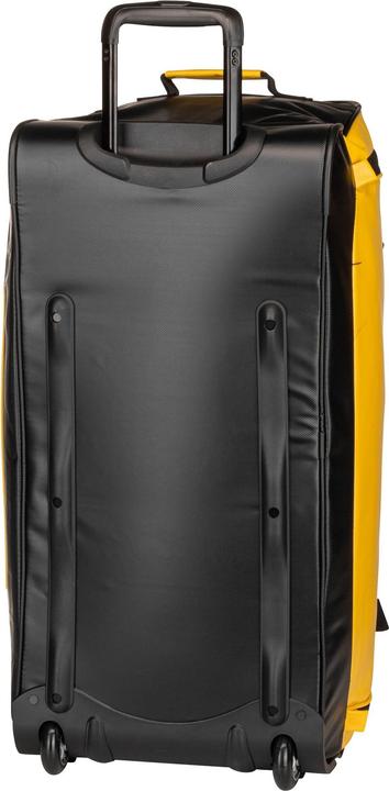 Image du produit Travelite Bases (97 l, XL (à partir de 115l))