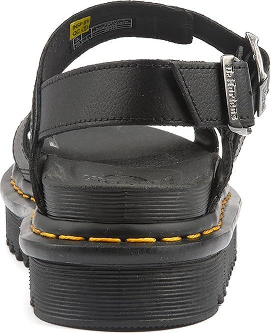 Produktbild Dr. Martens Women's Voss II Sandal (36)