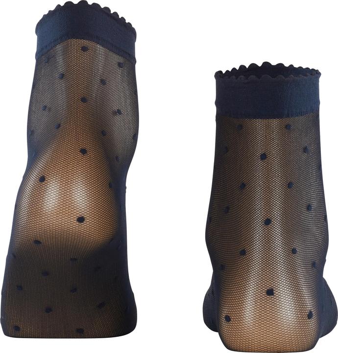 Actual product image Falke Dot SO (Single pack, 39 - 42)