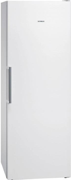 Image du produit Siemens GS58NAWDPH (Autonome, 366 l)