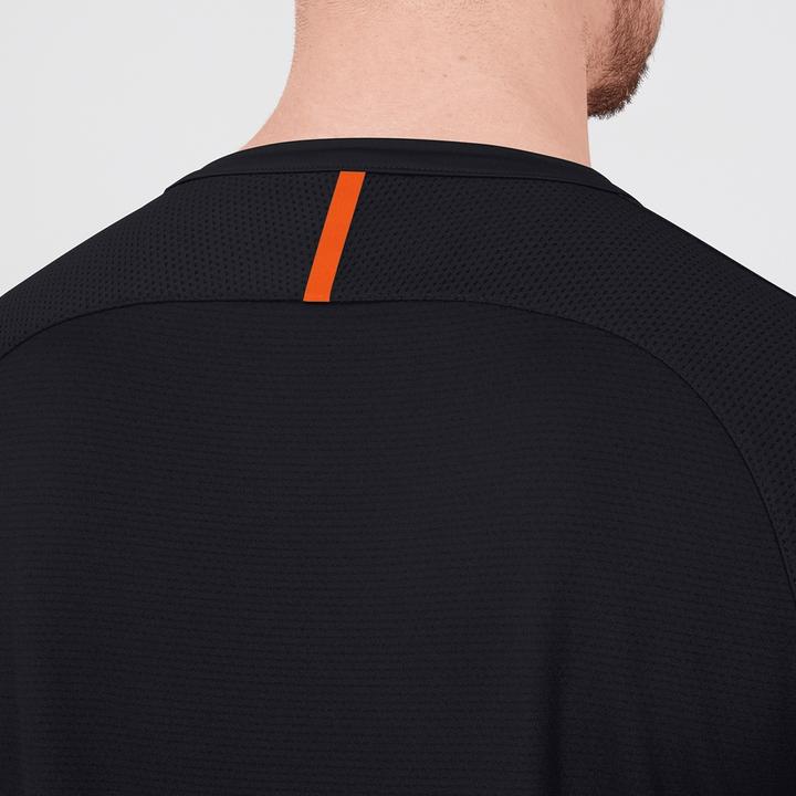 Actual product image JAKO Sweat Challenge (L)