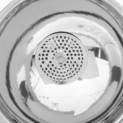 Produktbild Secret de Gourmet SS FUNNEL 13CM