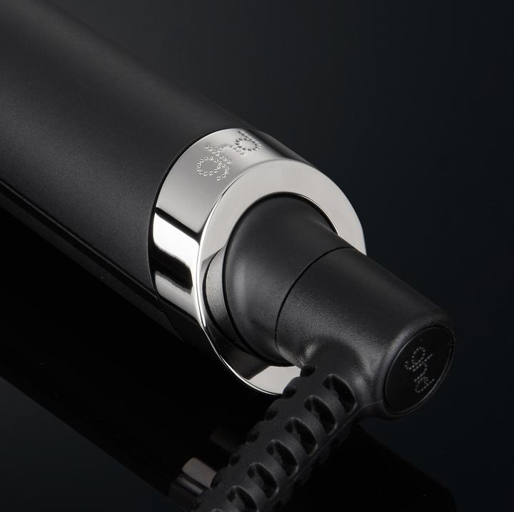 Produktbild ghd Curve (14 mm)