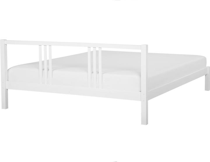 Produktbild Beliani Vannes (180 x 200 cm)
