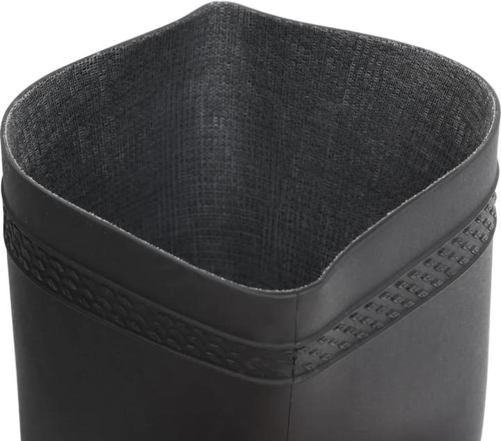 Image du produit VidaXL Bottes en caoutchouc (44)