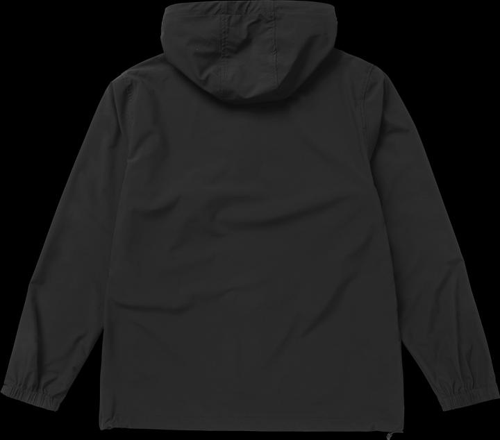 Immagine prodotto Mystic Seascape Jacket (L)