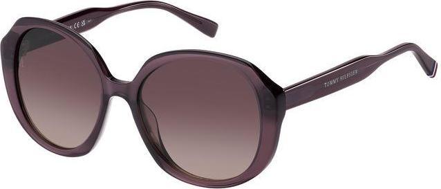Image du produit Tommy Hilfiger TH 2106/S