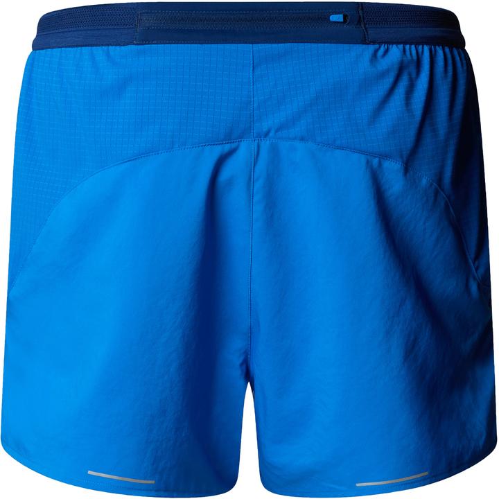 Produktbild North Face Sunriser 5" (XL)