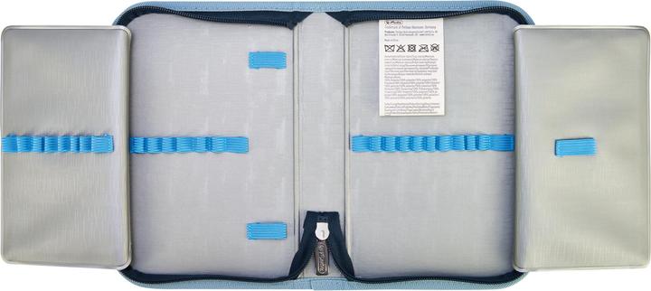 Actual product image Herlitz Loop Plus (17 l)