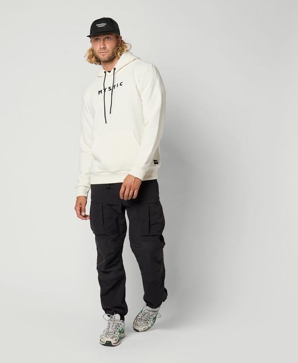 Immagine prodotto Mystic Icon Hood Sweat (L)