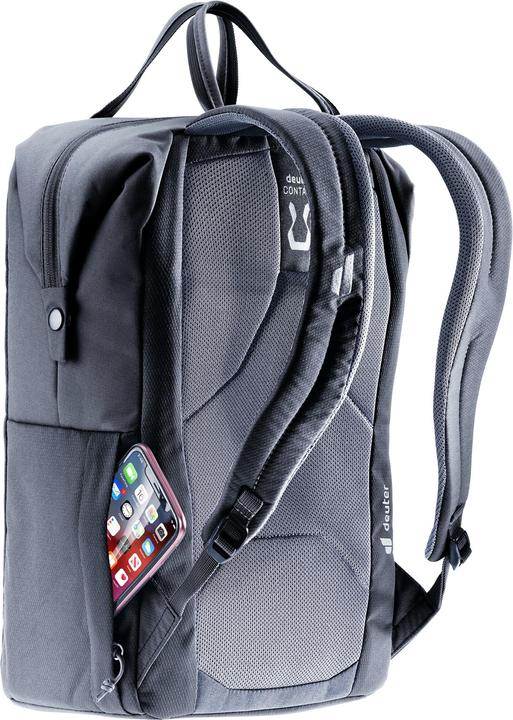 Image du produit Deuter Vista (18 l)