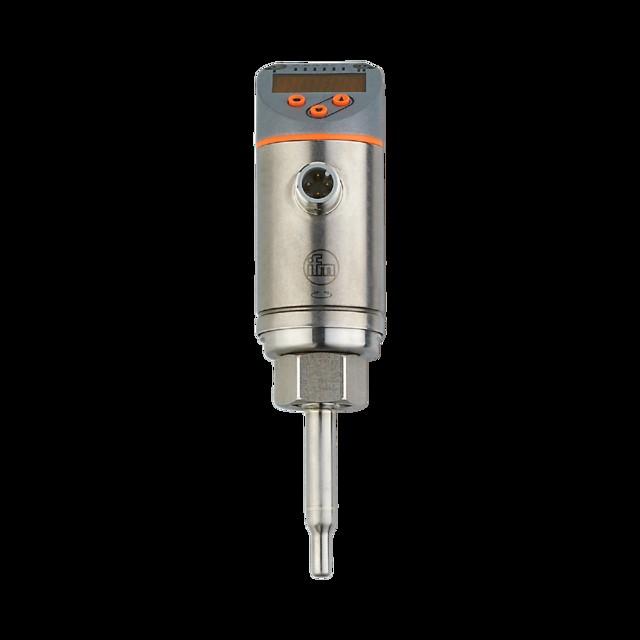 Produktbild IFM SA5010