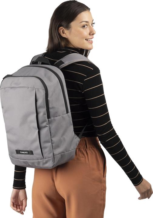 Image du produit Timbuk2 Parkside (24.50 l)