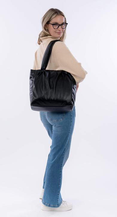 Image du produit Suri Frey Sac à main SFY Amy 36 cm (11 l)