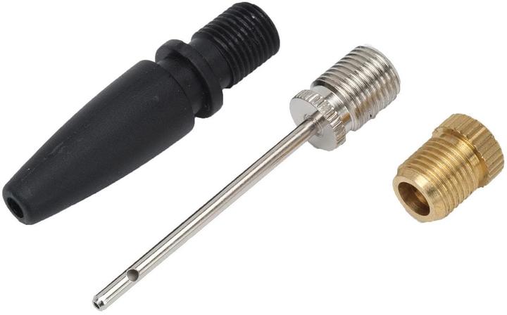Produktbild Ring Automotive Luftkompressor (7 Bar)
