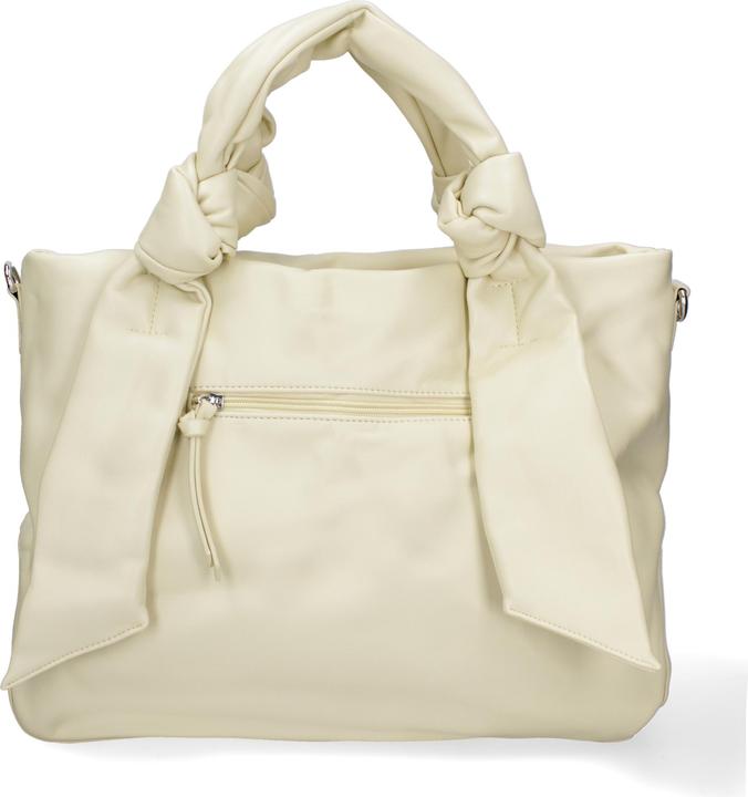 Produktbild Diana & Co Diana&Co Shopper bag (3.21 l)