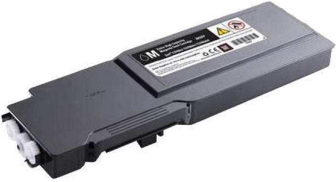 Dell 593-11121
