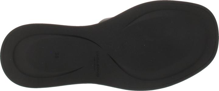 Image du produit Vagabond Connie (36)