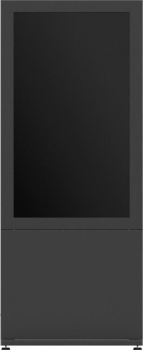 Produktbild Hagor HP Kiosk 55" FS
