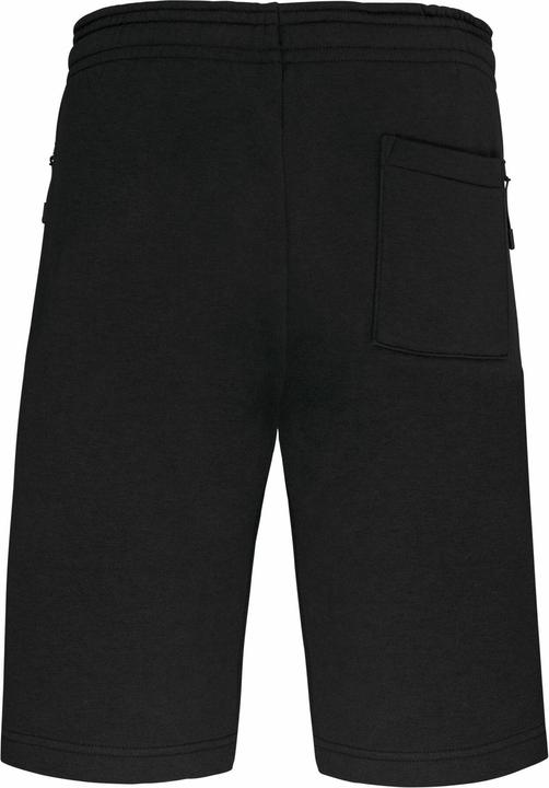 Actual product image Proact Bermuda Shorts Poract Molleton (L)