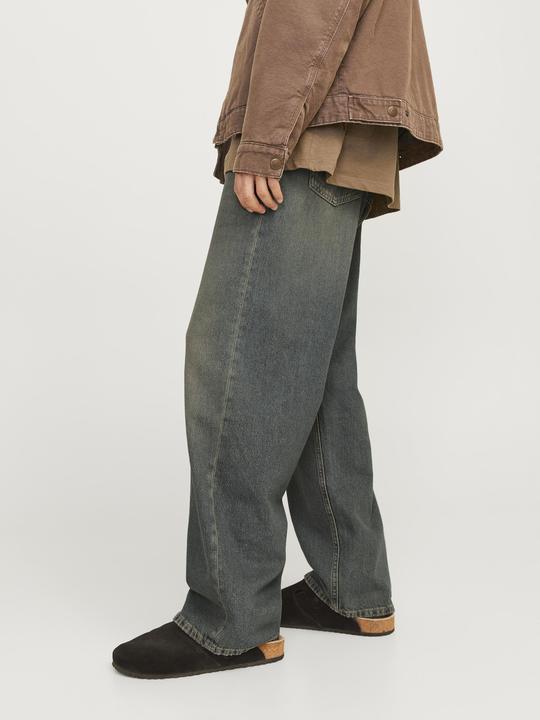 Produktbild Jack & Jones Jjiron Jjoriginal Mf 825 Noos (W29/L34)
