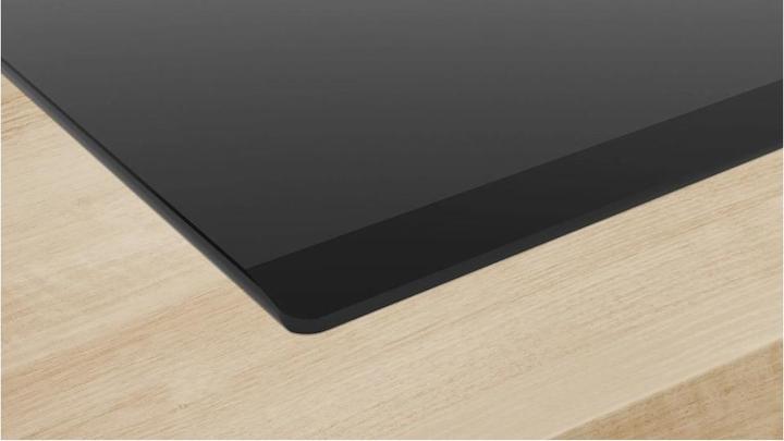 Actual product image Bosch Hausgeräte Ceramic Plate PKN631FP2E