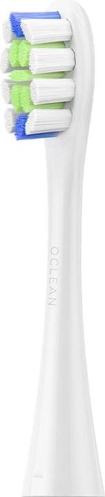 Actual product image Oclean Plaque Control (2 x)