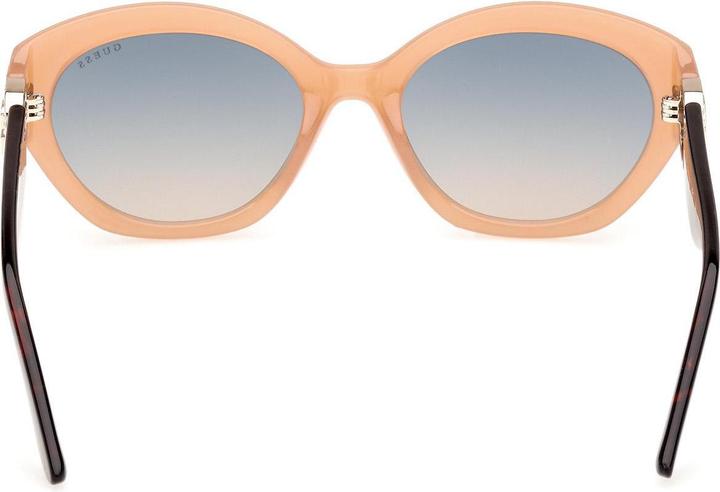 Immagine prodotto Guess GU00104/56