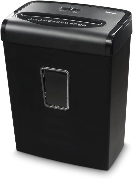 Produktbild Hama Premium M8 (Microschnitt)