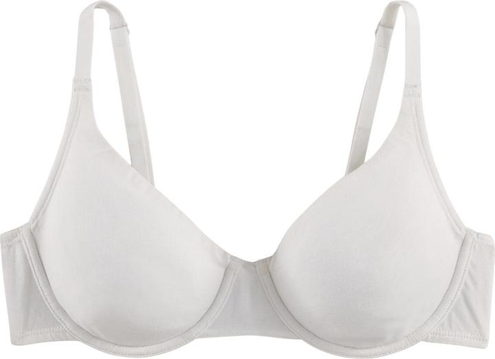 La Redoute Collections BH Cottone