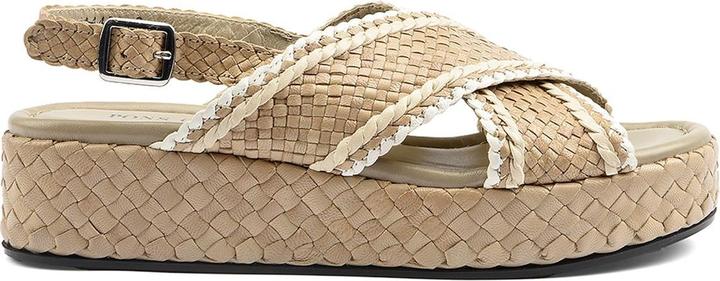 Actual product image Santiago Pons Quintana 10734 (38)