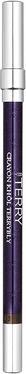 Produktbild By Terry Crayon Khol Terrybly (7 Brown Secret)