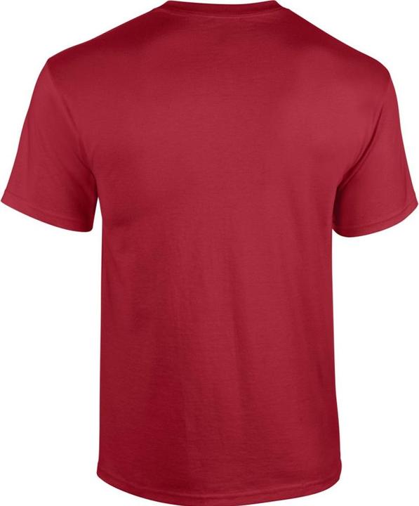 Produktbild Gildan TShirt (XL)