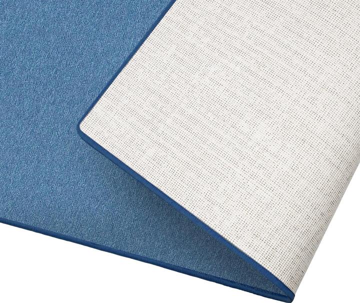 Actual product image Casa Pura London (67 x 450 cm)