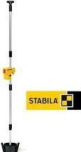 Productafbeelding Stabila Kruislijnlaser incl. statief